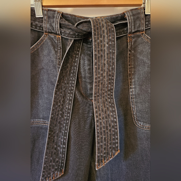 Sessun denim - Picture 7 of 13